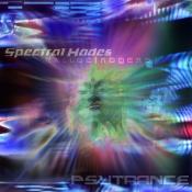 BriaskThumb [cover] Psydom Recordz   Spectral Hades   Hallucinogen